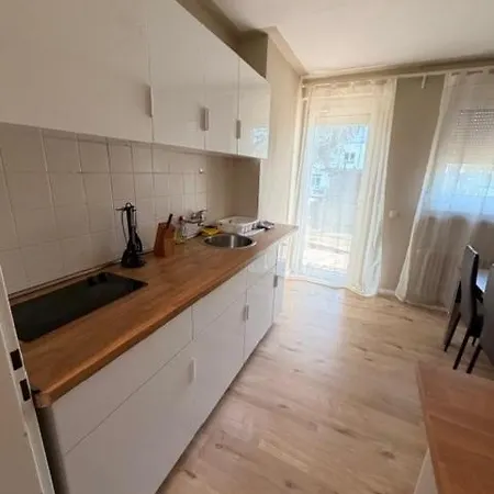 Sun Monteur * Rodenbach (Main-Kinzig)