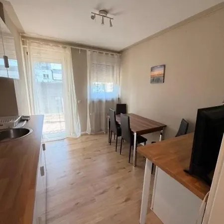 Sun Monteur * Rodenbach (Main-Kinzig)