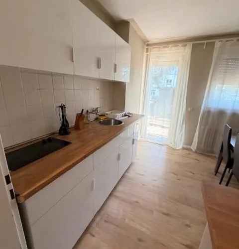 Sun Monteur * Rodenbach (Main-Kinzig)